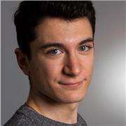 Clases de Teatro, Interpretación, Improvisación y Entrenamiento Actoral